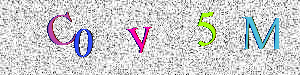 Recaptcha image